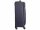 American Tourister Heat Wave Spinner 68 cm 95G003