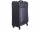 American Tourister Heat Wave Spinner 68 cm 95G003