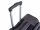 American Tourister Heat Wave Spinner 68 cm 95G003