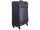 American Tourister Heat Wave Spinner 68 cm 95G003-008 Charcoal Grey