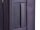 American Tourister Heat Wave Spinner 68 cm 95G003-008 Charcoal Grey