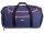 Franky Reisetasche Sporttasche Reisegepäck Dufflebag mit Schufach RT43M midnight sports