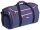 Franky Reisetasche Sporttasche Reisegepäck Dufflebag mit Schufach RT43M midnight sports
