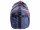 Franky Reisetasche Sporttasche Reisegepäck Dufflebag mit Schufach RT43M midnight sports