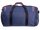 Franky Reisetasche Sporttasche Reisegepäck Dufflebag mit Schufach RT43M midnight sports