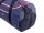 Franky Reisetasche Sporttasche Reisegepäck Dufflebag mit Schufach RT43M midnight sports