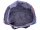 Franky Reisetasche Sporttasche Reisegepäck Dufflebag mit Schufach RT43M midnight sports