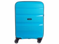 American Tourister Bon Air DLX Spinner 55 cm TSA MB2001