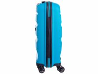 American Tourister Bon Air DLX Spinner 55 cm TSA MB2001