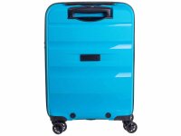 American Tourister Bon Air DLX Spinner 55 cm TSA MB2001