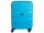 American Tourister Bon Air DLX Spinner 55 cm TSA MB2001