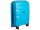 American Tourister Bon Air DLX Spinner 55 cm TSA MB2001