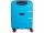 American Tourister Bon Air DLX Spinner 55 cm TSA MB2001