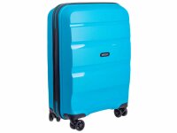 American Tourister Bon Air DLX Spinner 55 cm TSA MB2001-021 Deep Turquoise