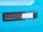 American Tourister Bon Air DLX Spinner 55 cm TSA MB2001-021 Deep Turquoise
