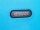 American Tourister Bon Air DLX Spinner 55 cm TSA MB2001-021 Deep Turquoise