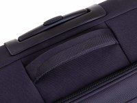 American Tourister Bombay Beach Spinner 55 cm 41G902-019 Black