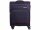American Tourister Bombay Beach Spinner 55 cm 41G902-019 Black