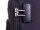 American Tourister Bombay Beach Spinner 55 cm 41G902-019 Black