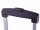 American Tourister Bombay Beach Spinner 55 cm 41G902-019 Black