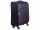 American Tourister Bombay Beach Spinner 55 cm 41G902-019 Black