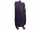 American Tourister Bombay Beach Spinner 55 cm 41G902-019 Black