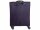 American Tourister Bombay Beach Spinner 55 cm 41G902-019 Black