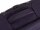 American Tourister Bombay Beach Spinner 55 cm 41G902-019 Black