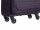 American Tourister Bombay Beach Spinner 55 cm 41G902-019 Black