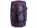 American Tourister Road Quest Duffel/Wheel 55 cm 16G013-038 Graphite/Pink