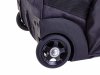 American Tourister Road Quest Duffel/Wheel 55 cm 16G013-038 Graphite/Pink