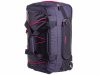 American Tourister Road Quest Duffel/Wheel 55 cm 16G013-038 Graphite/Pink