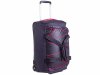 American Tourister Road Quest Duffel/Wheel 55 cm 16G013-038 Graphite/Pink