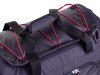 American Tourister Road Quest Duffel/Wheel 55 cm 16G013-038 Graphite/Pink