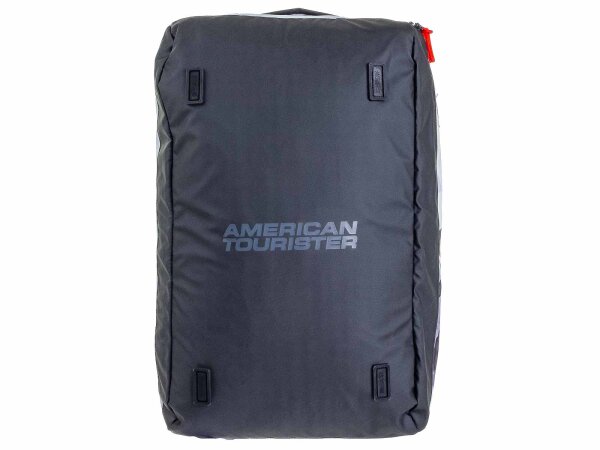 American tourister star wars backpack outlet