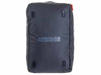 American Tourister GrabNGo Disney Backpack/Duffel Star Wars 35C004