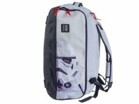American Tourister GrabNGo Disney Backpack/Duffel Star Wars 35C004