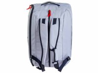 American Tourister GrabNGo Disney Backpack/Duffel Star Wars 35C004