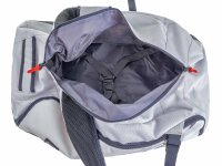 American Tourister GrabNGo Disney Backpack/Duffel Star Wars 35C004