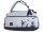 American Tourister GrabNGo Disney Backpack/Duffel Star Wars 35C004
