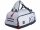 American Tourister GrabNGo Disney Backpack/Duffel Star Wars 35C004