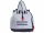 American Tourister GrabNGo Disney Backpack/Duffel Star Wars 35C004