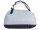 American Tourister GrabNGo Disney Backpack/Duffel Star Wars 35C004