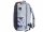 American Tourister GrabNGo Disney Backpack/Duffel Star Wars 35C004
