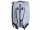 American Tourister GrabNGo Disney Backpack/Duffel Star Wars 35C004