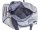 American Tourister GrabNGo Disney Backpack/Duffel Star Wars 35C004
