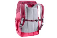 Deuter Schmusebär Kinderrucksack 8 Liter 3610121...