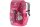 Deuter Schmusebär Kinderrucksack 8 Liter 3610121 ruby-hotpink