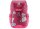 Deuter Schmusebär Kinderrucksack 8 Liter 3610121 ruby-hotpink