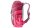 Deuter Schmusebär Kinderrucksack 8 Liter 3610121 ruby-hotpink